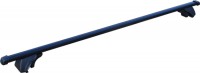 Photos - Roof Box LUX 213706