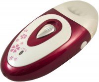 Photos - Hair Removal Nikai 7688