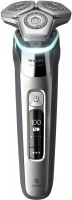 Photos - Shaver Philips Series 9000 S9985/50