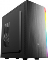 Photos - Desktop PC 2E Complex Gaming Basis (2E-2634)