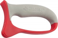 Фото - Точилка ножей Zubr Master 47503