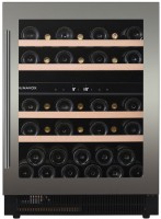 Винна шафа Dunavox Flow DAUF-39.121DSS