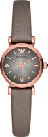 Photos - Wrist Watch Armani AR1727