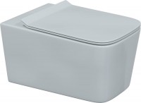 Photos - Toilet Berges Floe 082121