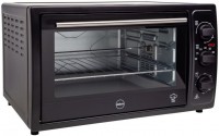 Photos - Mini Oven Eldom PR500