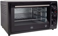 Photos - Mini Oven Eldom PR500 