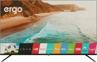 Television Ergo 55WUS9000 55 "
