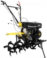 Photos - Two-wheel tractor / Cultivator Huter MK-11000ME