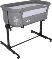 Photos - Cot Pituso Sandia