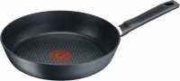 Фото - Сковорідка Tefal Responsible Gre G1480402 24 см  чорний