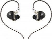 Photos - Headphones HIDIZS MS1