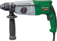 Photos - Rotary Hammer STATUS MPR37