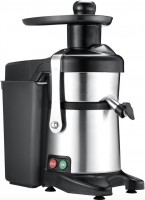 Фото - Соковитискач Kocateq WF Ultra 80