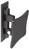 Photos - Mount/Stand Brateck LCD 103