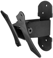Photos - Mount/Stand Brateck LCD 411