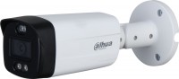 Photos - Surveillance Camera Dahua DH-HAC-ME1509THP-PV 3.6 mm