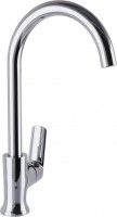 Photos - Tap Globus Lux Laguna GLA-0203SL