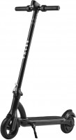 Photos - Electric Scooter Tribe Bro