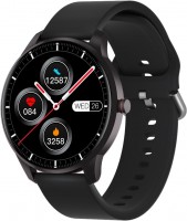 Фото - Смарт годинник CUBOT W03