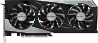 Фото - Відеокарта Gigabyte GeForce RTX 3060 Ti GAMING OC PRO LHR 8G 