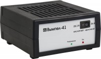 Photos - Charger & Jump Starter Vympel 41