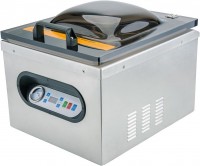 Photos - Vacuum Sealer Viatto YJS820