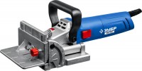Photos - Router / Trimmer Zubr FPL-950K