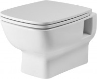 Photos - Toilet Santek Neo 1WH302411