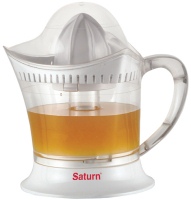 Photos - Juicer Saturn ST FP0071