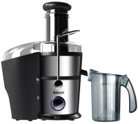 Photos - Juicer Saturn ST FP8082 