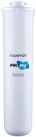 Photos - Water Filter Cartridges Aquaphor Pro Mg