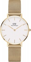 Photos - Wrist Watch Daniel Wellington DW00100348 