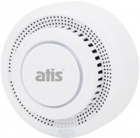 Фото - Охоронний датчик Atis 229DW-T
