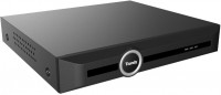 Фото - Регистратор Tiandy TC-R3120 Spec I/B/K