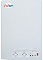 Photos - Boiler RusNIT 221M 21 kW
