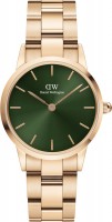 Фото - Наручний годинник Daniel Wellington DW00100421 