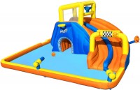 Inflatable Pool Bestway 53377