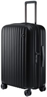 Фото - Валіза Ninetygo Elbe Luggage  28