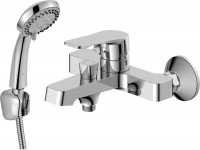 Photos - Tap Decoroom DR23036