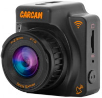 Photos - Dashcam CARCAM R2