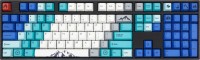 Фото - Клавиатура Varmilo VA108M Summit R2 Red Switch