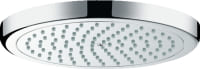 Фото - Душова система Hansgrohe Croma 220 26734000