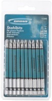 Photos - Bits / Sockets Gross 11263