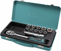 Photos - Bits / Sockets STELS 13577