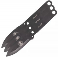 Photos - Knife / Multitool Ka-Bar 1121