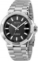 Photos - Wrist Watch Epos 3443.132.20.15.30
