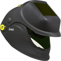 Фото - Маска сварочная ESAB G40
