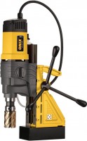 Photos - Bench Drill Onix DM-51