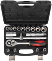 Photos - Tool Kit KVT NAI-04/18