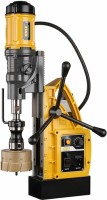 Photos - Bench Drill Onix DM-100